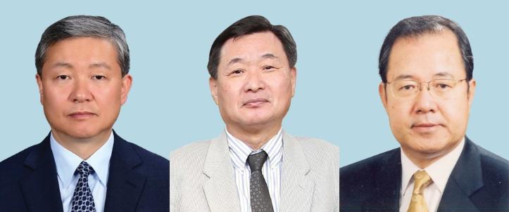한양대, 2021 자랑스러운 한양인상 수상자 3명 선정