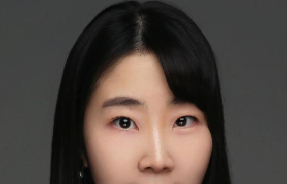 김두리 교수, ‘2018 미래인재상’ 수상