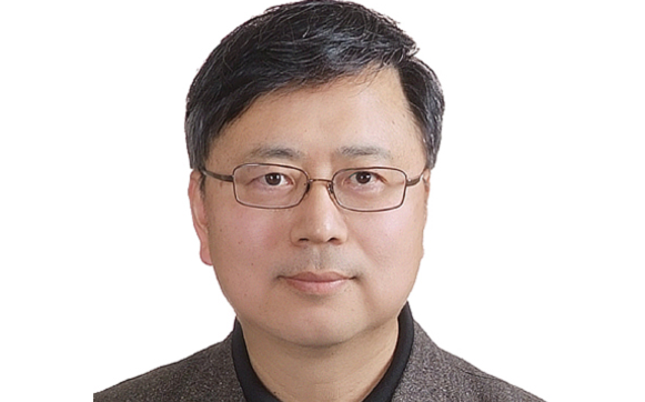 김병일 교수, 국가지식재산 공동위원장 표창