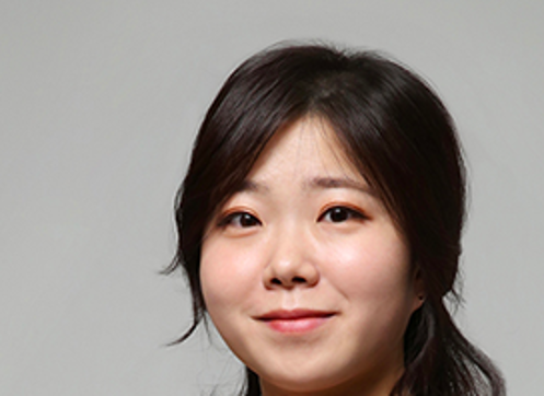 김지은 교수, 2018 한-프 공동특별전 ‘Women in Science’에 선정
