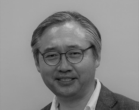 경찰대 개혁추진위 발족... 위원장에 박찬운 교수