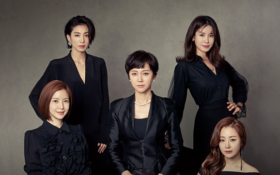 취준생 10명 중 8명…‘SKY 캐슬 쌤’ 같은 취업코디 원한다