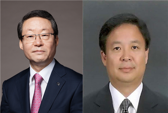 한양대 이영무‧김선정 교수, CES 2019 혁신상 수상