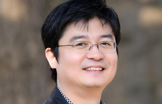 임규건 교수, IT우수연구인상 수상