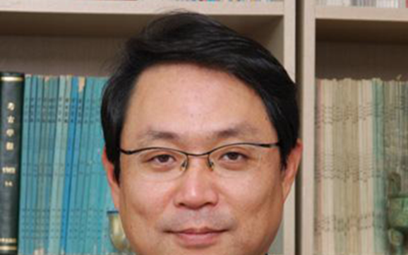 안신원 교수 ‘제32회 안산시 문화상’ 수상
