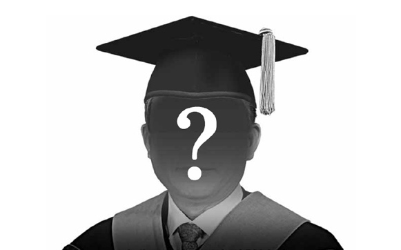 철학→法·경제학→이공계열…시대 흐름따라 달라진 총장 전공