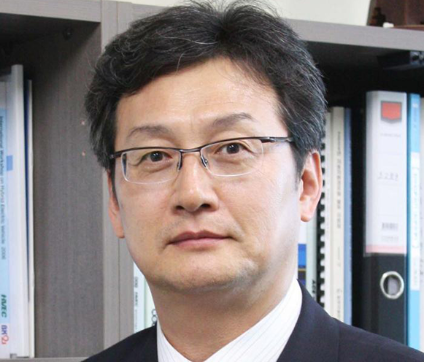 이기형 교수, BMW 화재 민관합동조사단 참여