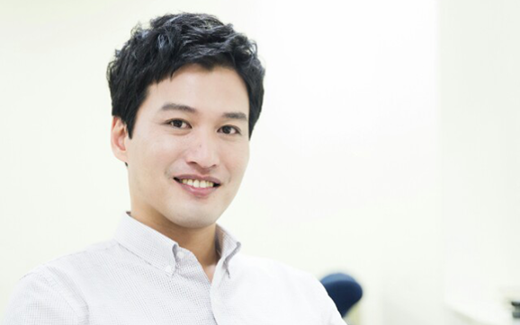 한양대 임창환 교수 저서, 세계 유명 출판사에서 출간