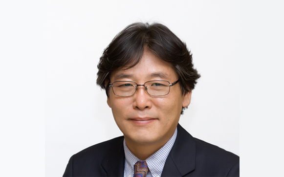 한양대 기술경영전문대학원, 산업통상자원부장관 표창