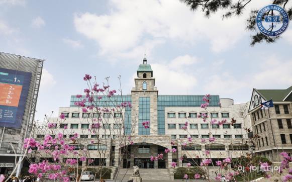 한양대, 수시상담카페 개최…2000여명 대상 맞춤형으로 진행