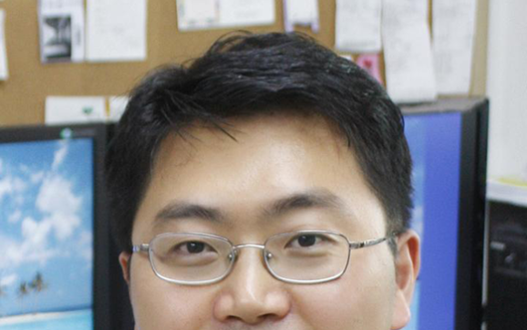 한양대 관광학부, 한국관광학회 학술대회서 수상
