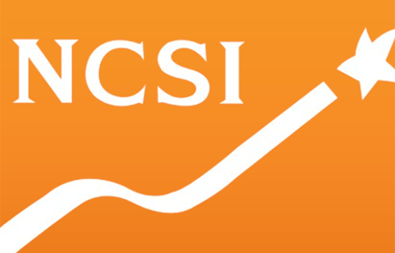 한양대, 2018 국가고객만족도(NCSI) 사립대 부문 5위